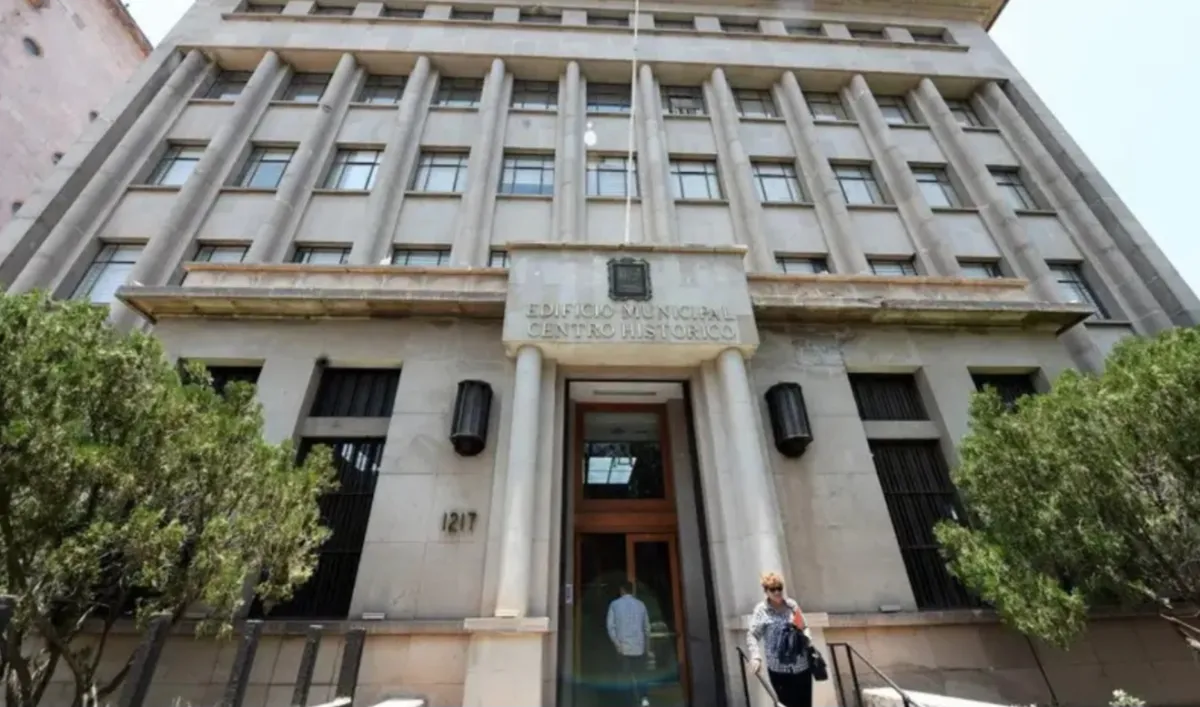 Torreón alcanza cifra histórica en licencias de funcionamiento y fortalece su actividad económica