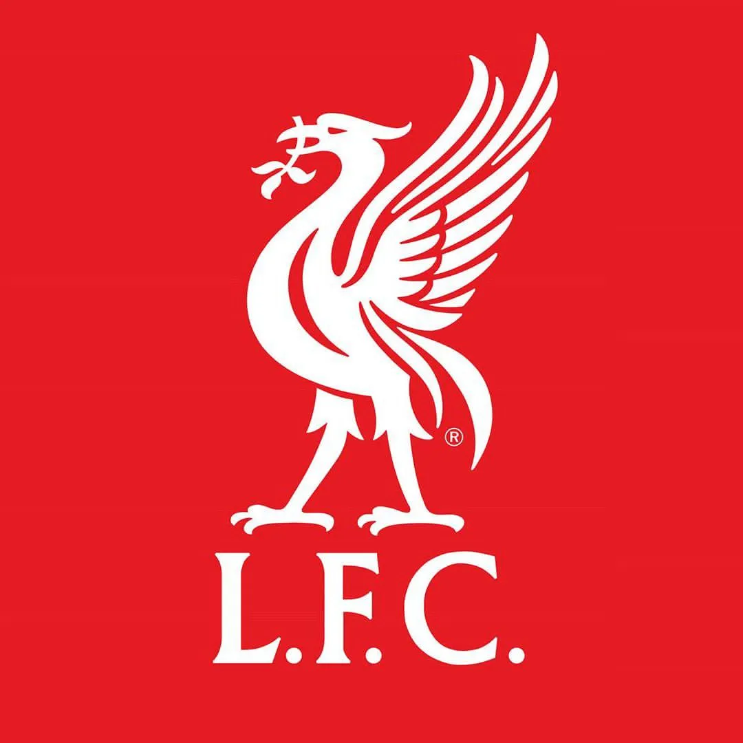 Liverpool lidera el interés por Gilberto Mora; Xolos habría fijado cláusula de 20 millones de euros