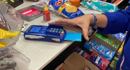 Profeco advierte en NL a comercios que cobran comisión por pagar con tarjeta