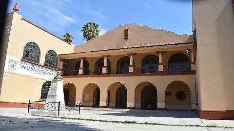 Por iniciar obras del Centro Cultural del Norte en Torreón: Buscan revitalizar la zona norte mediante la promoción del arte, la cultura y la convivencia comunitaria