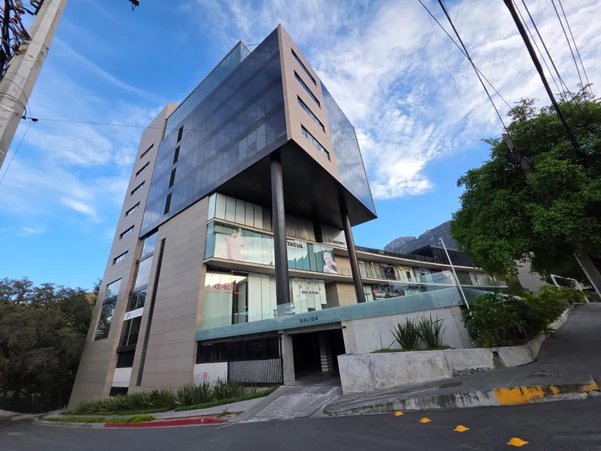 Inversionistas denuncian fraude millonario; desaparece desarrollador ligado a Anthem Capital
