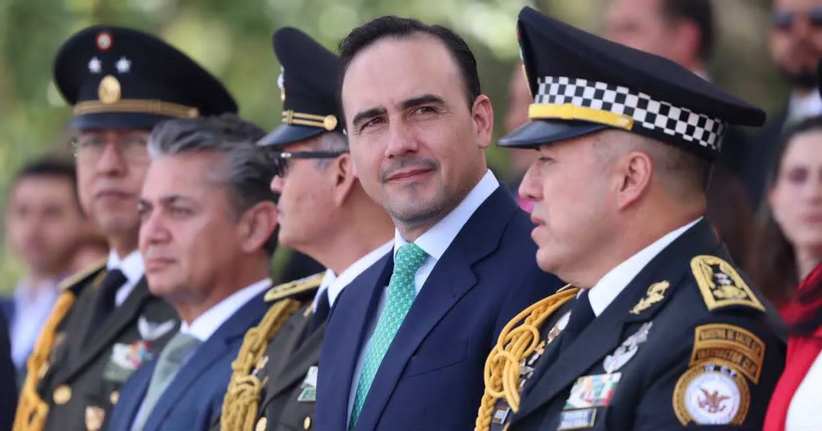 Apagones de CFE también afectan el abasto de agua en Coahuila