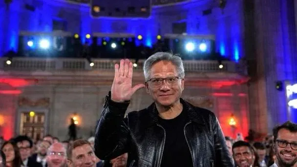 Nvidia y AMD pagarán 15% de ingresos por ventas de chips a China al gobierno de EU