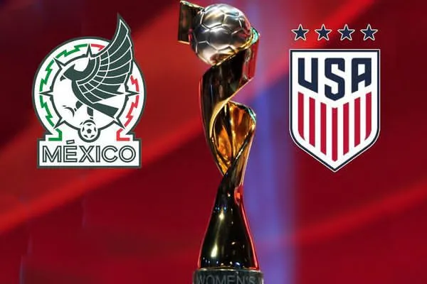 México apunta al Mundial de Clubes 2029: FMF analiza candidatura tras Mundial 2026 y proyecto para la Copa Femenil