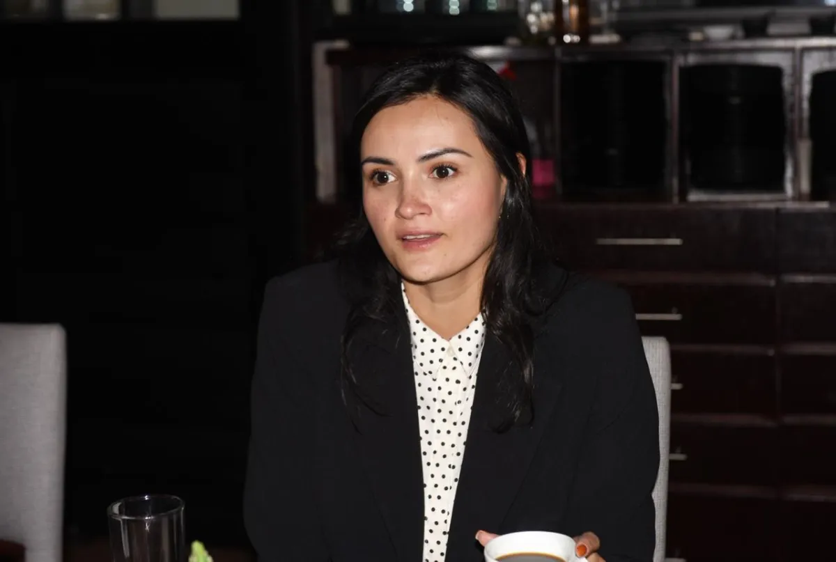 Invitan al Décimo Encuentro de Artesanos Torreón 2025