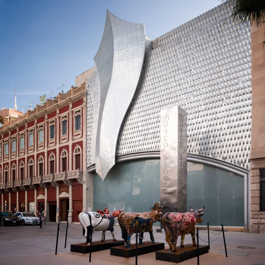 Invitan a visitar los museos de Torreón como opción cultural y recreativa estas vacaciones