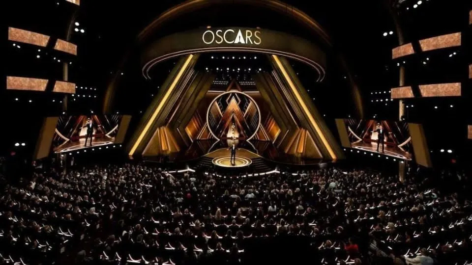 Audiencia de los Óscar 2026 cae 9% y marca su nivel más bajo en cuatro años