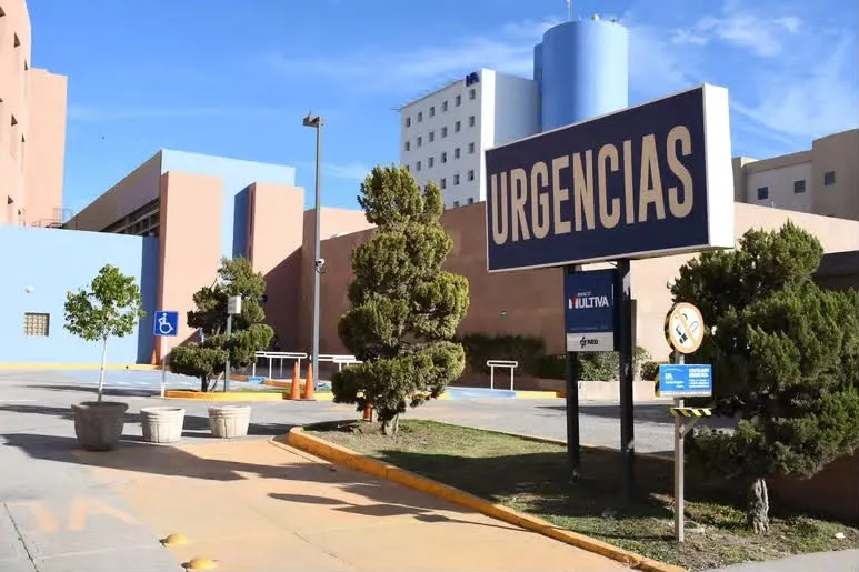 Torreón se suma al Segundo Macro Simulacro Nacional 2026