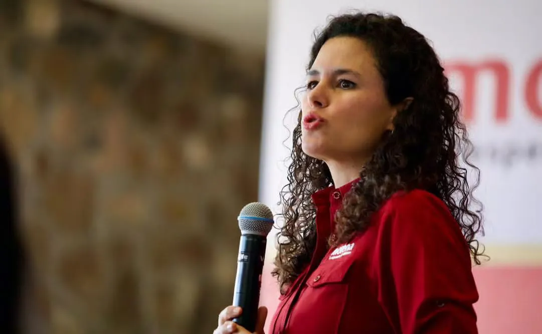 Morena llevará a la Corte la reforma de candidaturas femeninas obligatorias en San Luis Potosí