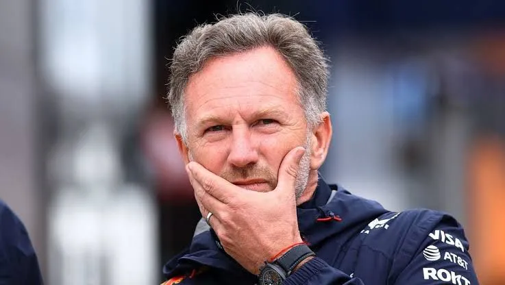 Cadillac descarta contratar a Christian Horner y cierra rumores en torno a su equipo de F1