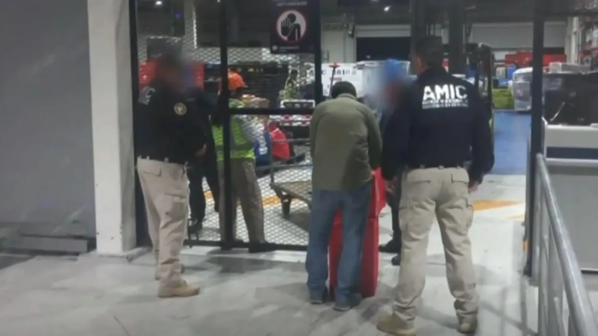 Tragedia en Hermosillo: sueros intravenosos de vitaminas dejan seis fallecidos