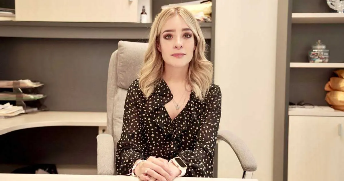 Nombran nueva directora de Catastro en Torreón
