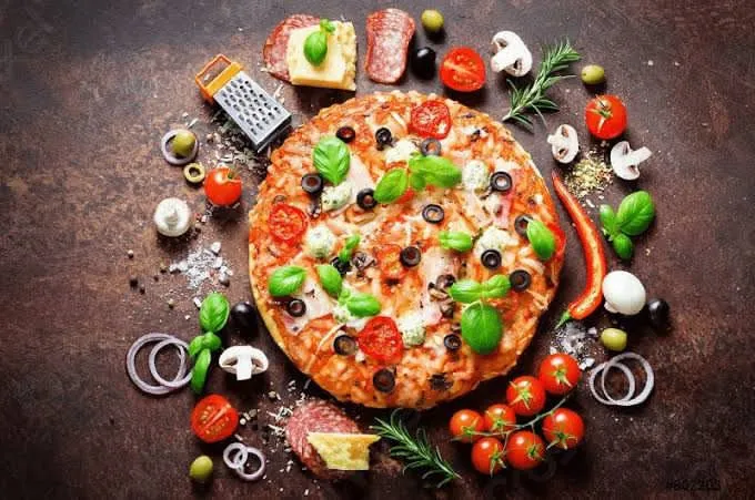 De Nápoles al mundo: la historia detrás del Día Mundial de la Pizza