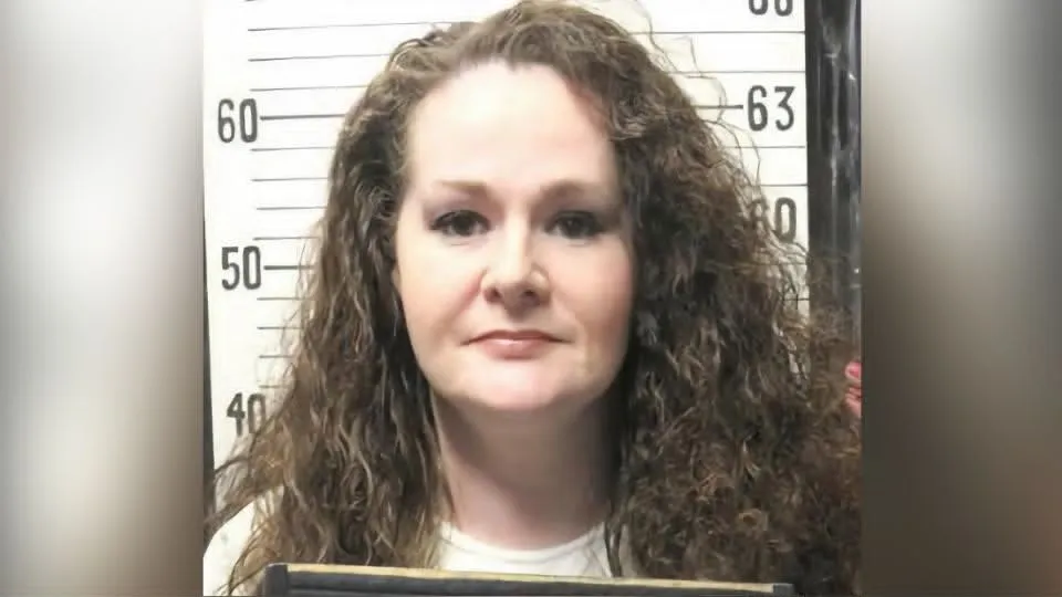 Christa Pike enfrenta ejecución y sería la primera mujer ejecutada en Tennessee en 200 años