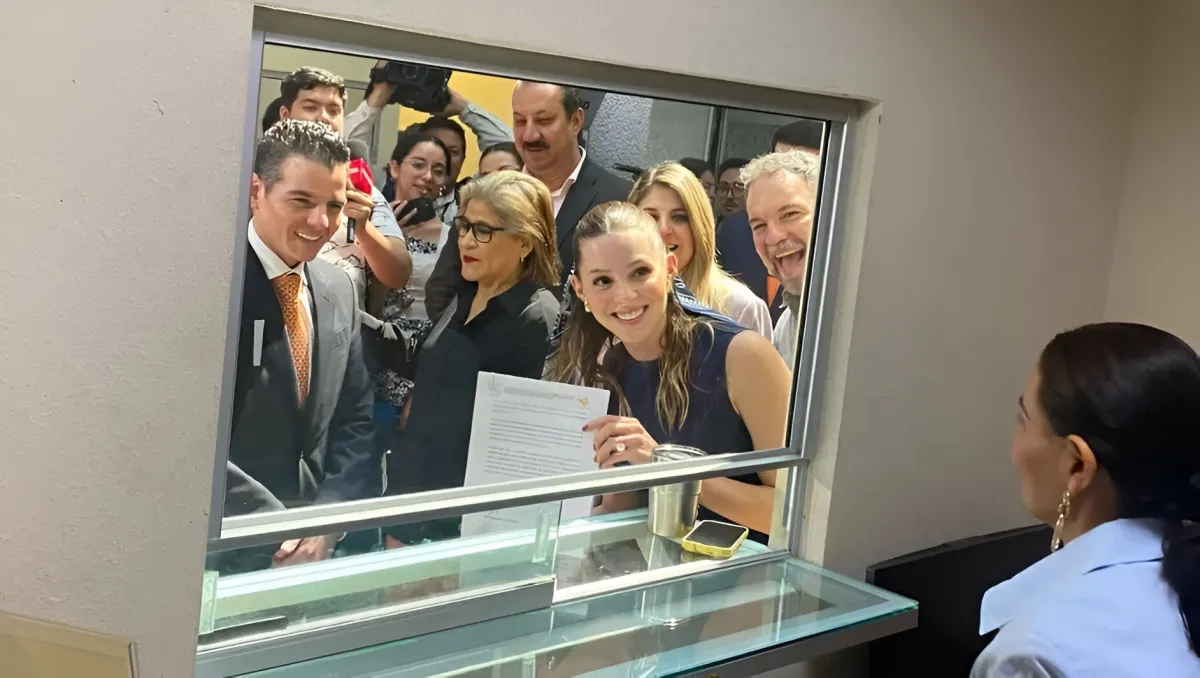 Plantean aumentar las sanciones por abandono de menores en Nuevo León