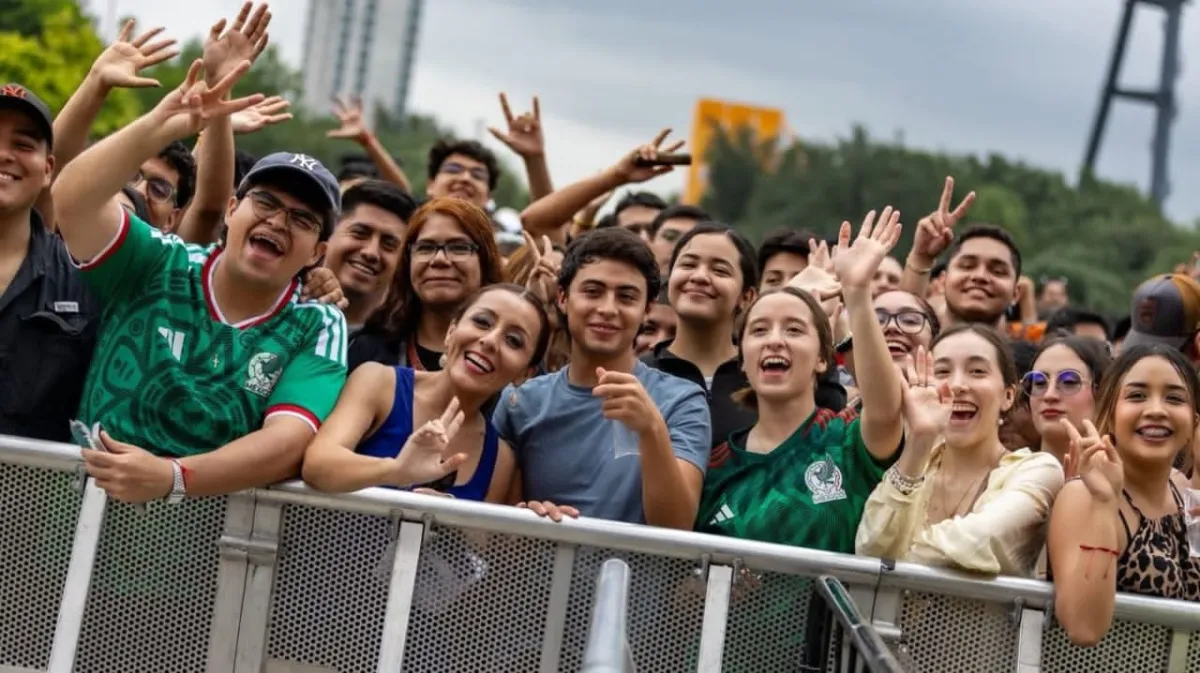 Qué hacer en Nuevo León durante el Mundial 2026 sin boletos para los partidos