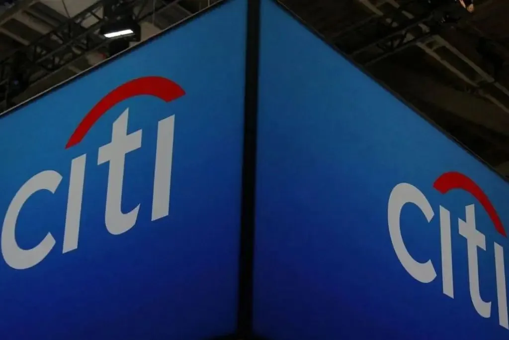 Citi reafirma su apuesta por Méxicoy envía mensaje de xonfianza al país