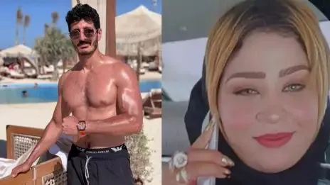 TikTok borra casi 3 millones de videos en Egipto durante ola de arrestos a influencers
