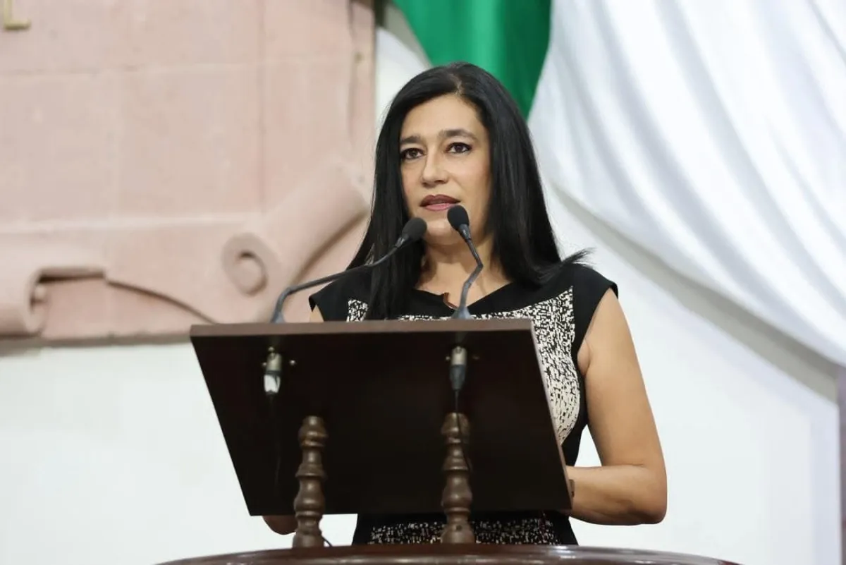 Exigen modernizar red eléctrica en Saltillo