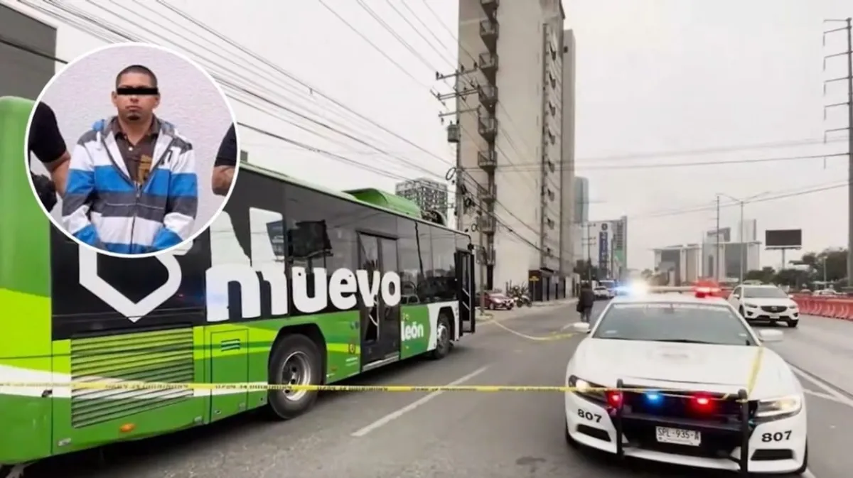 Familiares solicitan revisar investigación por muerte de joven en accidente vial