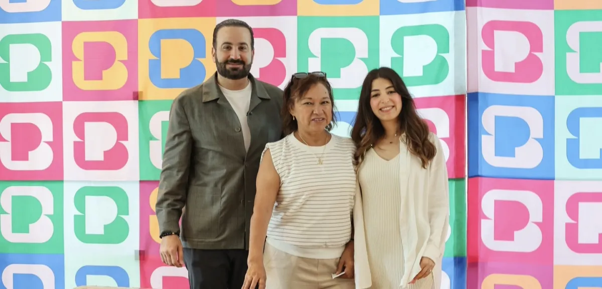 Reconocen a presidentas de colonia y juezas auxiliares de San Pedro por su labor comunitaria