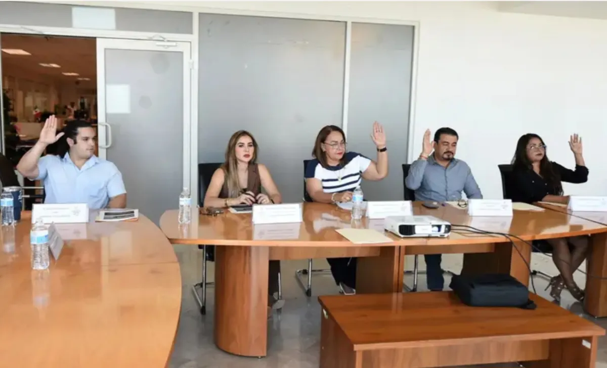 Torreón fortalece justicia cívica con capacitación, alianzas y reducción de accidentes