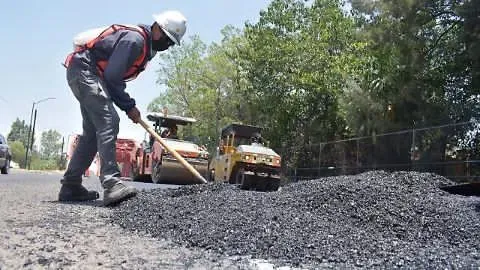 Saltillo busca volver a programa de Pemex para donación de combustible y asfalto