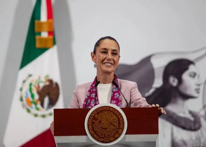 México prohibirá productos con sustancias nocivas para la salud