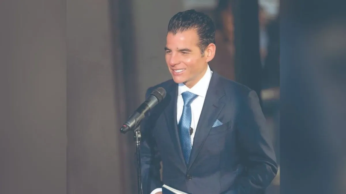 Gobierno de NL retoma diálogo con Congreso para destrabar Presupuesto 2026