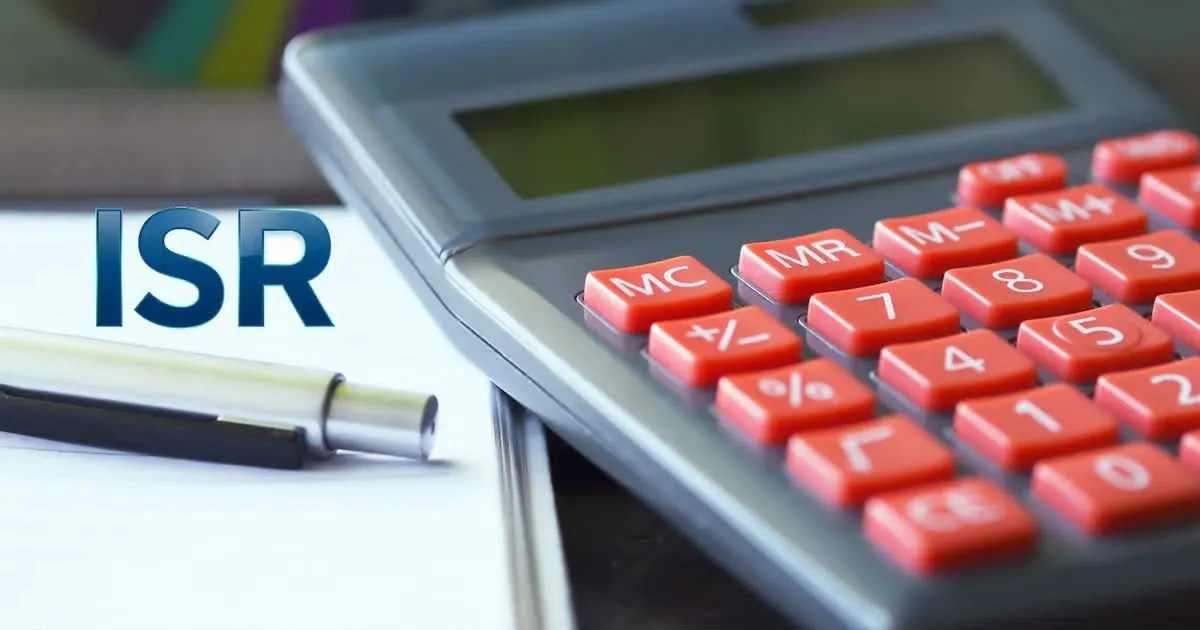 Hacienda propone endurecer ISR para grandes empresas y ampliar beneficios del RESICO