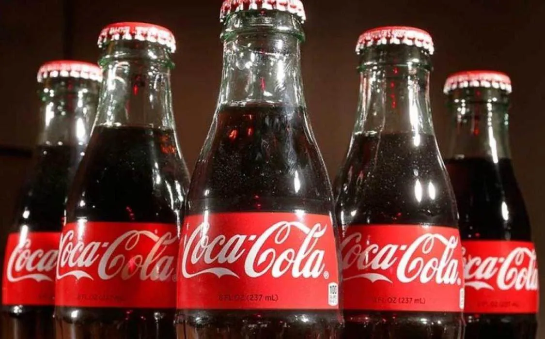 Coca-Cola México anuncia nuevo presidente tras incremento de impuestos a bebidas azucaradas