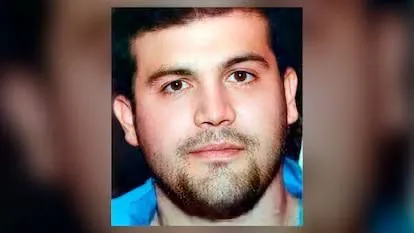 Retrasan audiencia del hijo del ‘Chapo’ Guzmán en EE.UU.; defensa gana tiempo