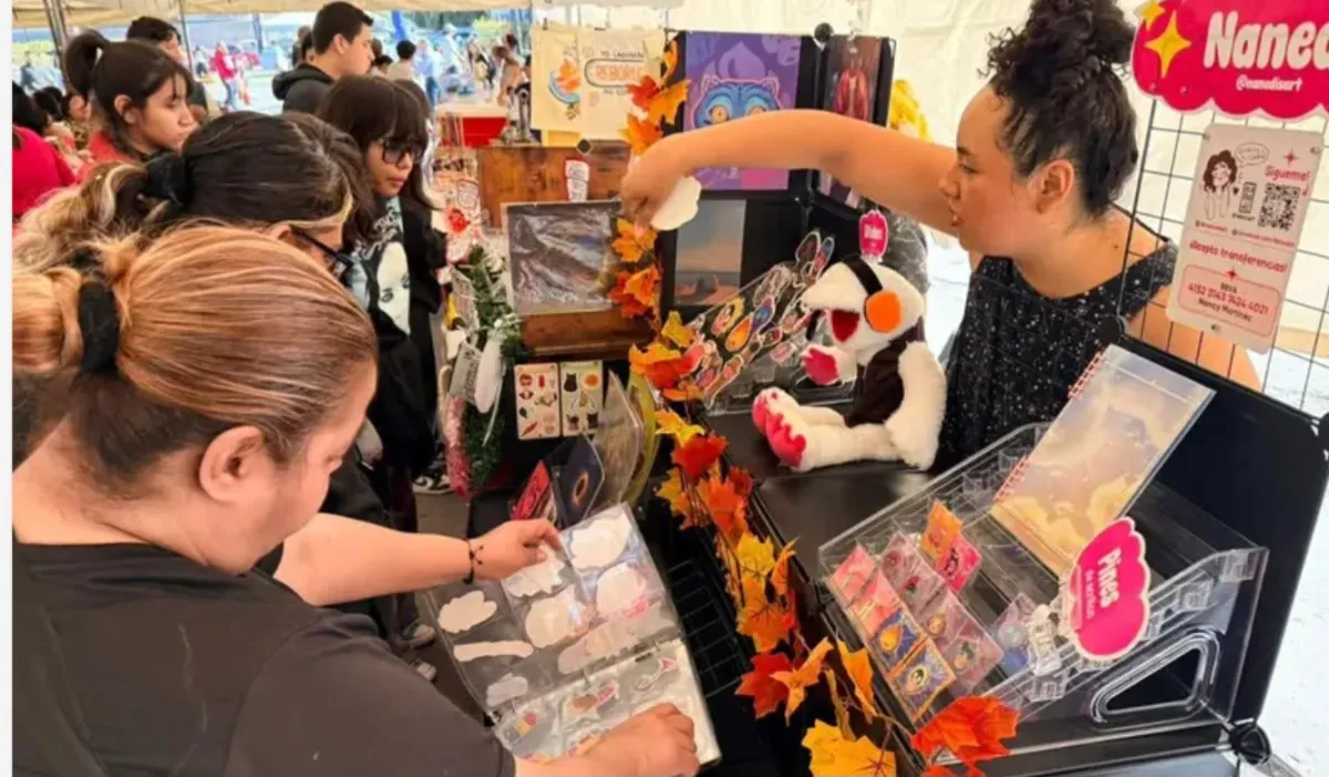 Impulsan en Torreón el empoderamiento económico de las mujeres mediante capacitación y empleo