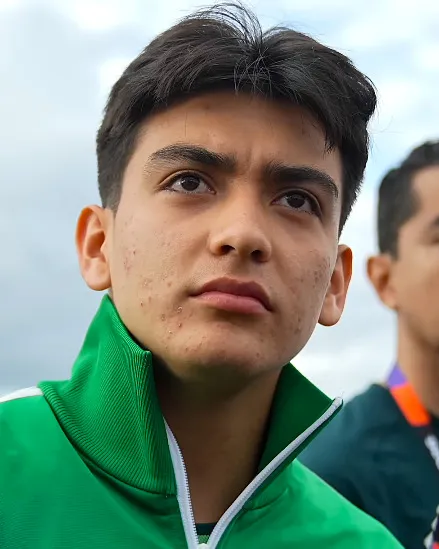 Toño Rodríguez confirma que el Apertura 2026 será el último torneo de Gilberto Mora en Xolos