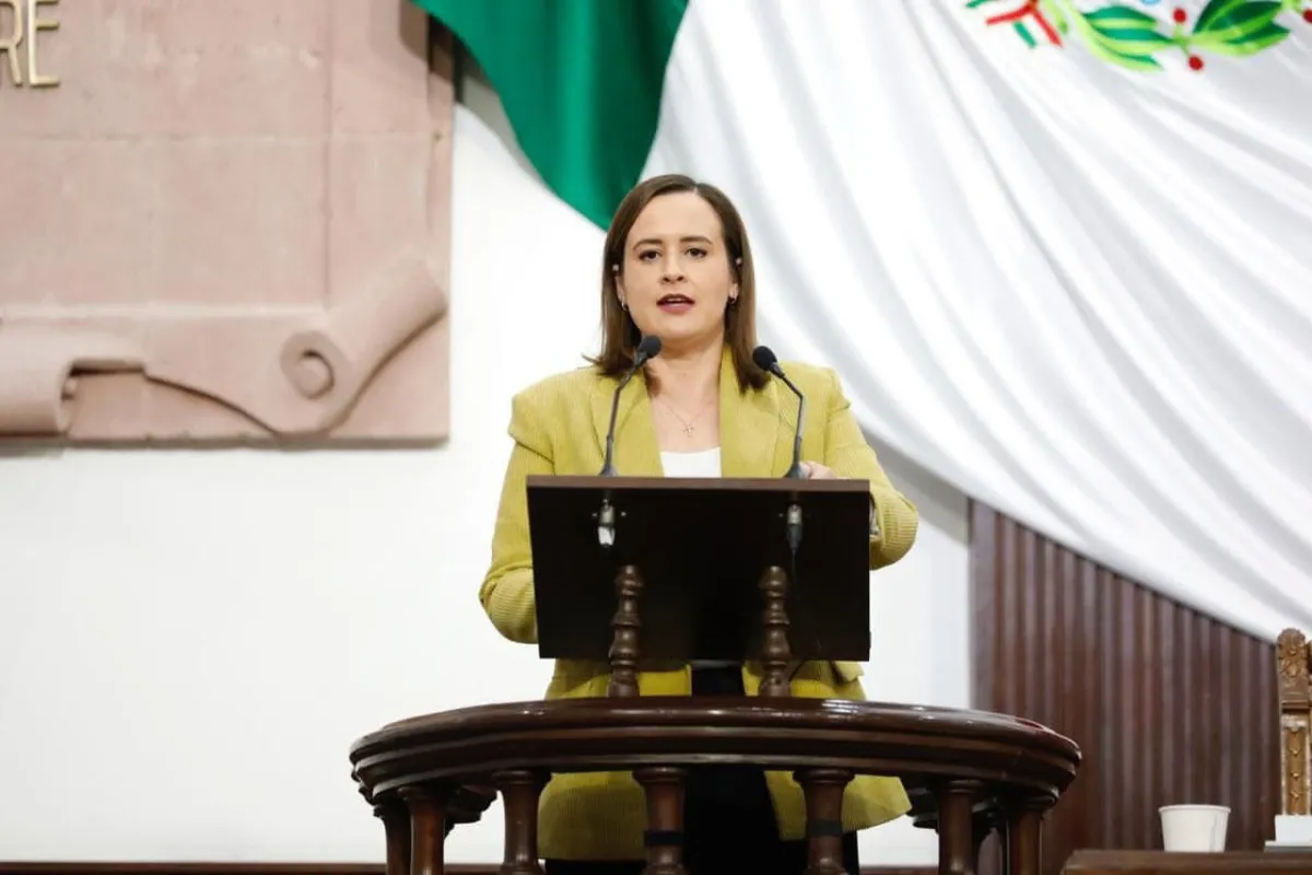 Piden campañas contra violencia en bares de Coahuila