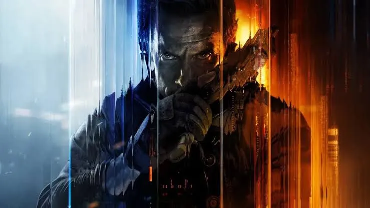 Paramount llevará ‘Call of Duty’ a la gran pantalla con película de acción real