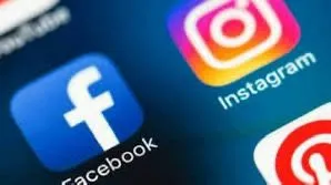 Gobierno de EE.UU. exige redes sociales públicas a solicitantes de visa estudiantil