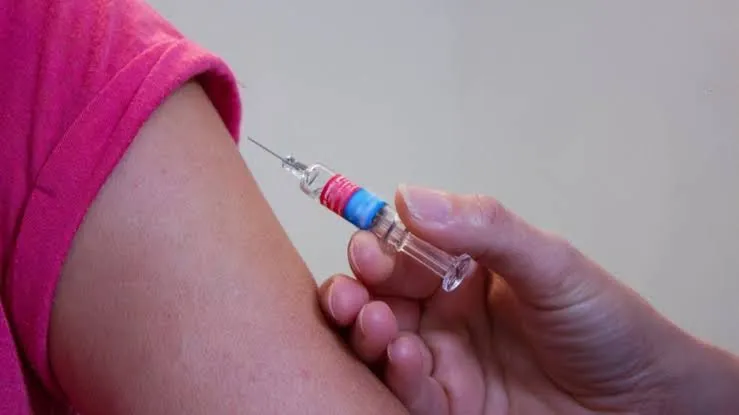 Parras refuerza medidas de prevención contra el sarampión
