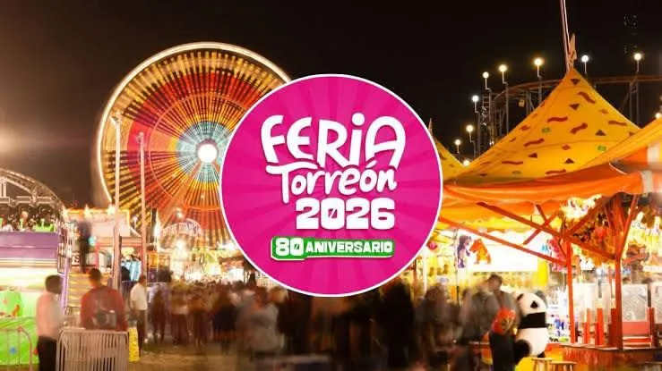 Desplegarán 80 agentes viales por inicio de la Feria de Torreón