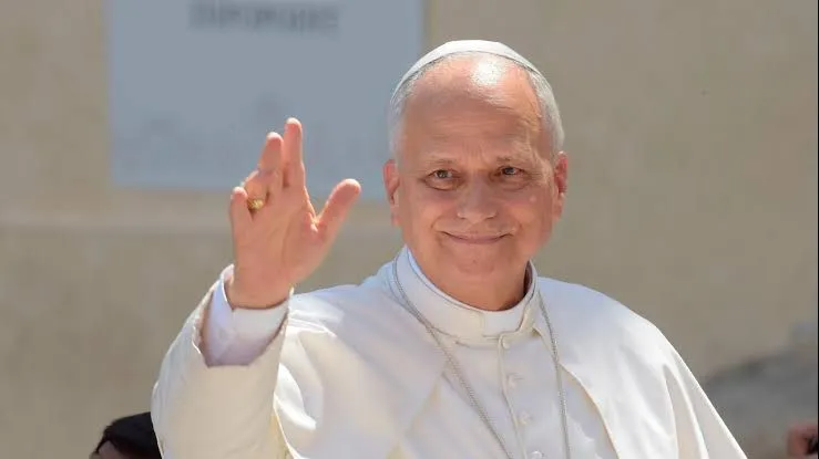 Papa León XIV cumple 70 años; festejará con actos públicos en el Vatican