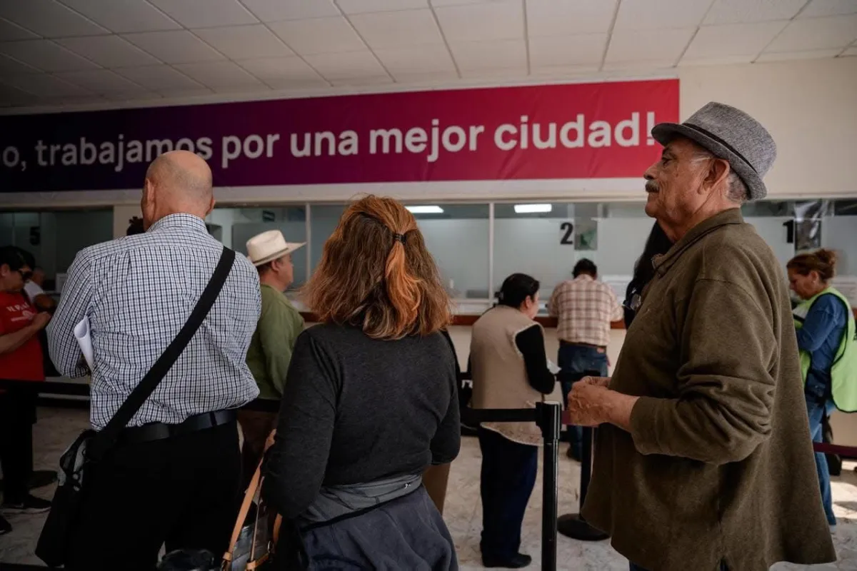 Saltillo invita a aprovechar estímulos fiscales del ISAI en agosto