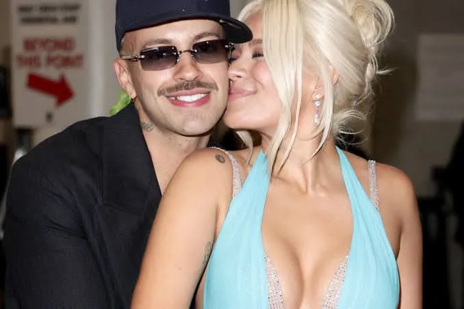 Se acaba una de las parejas más queridas del reguetón: Karol G y Feid confirman su ruptura