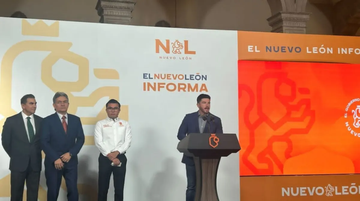 Nuevo León y la UANL definirán estrategia para garantizar ingreso a preparatorias