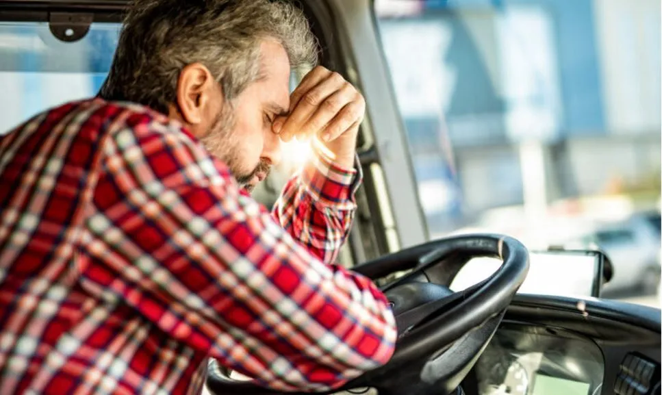 Torreón refuerza revisión de salud mental a choferes de autobuses en vacaciones
