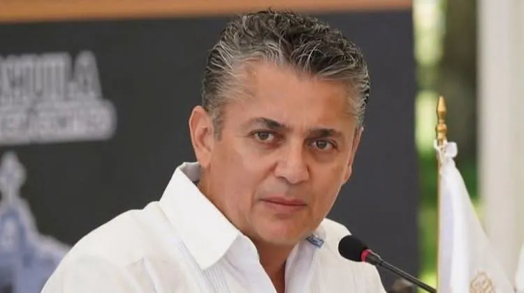 Refuerza Poder Judicial de Coahuila acciones para proteger a la niñez