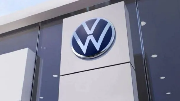 Volkswagen reemplazará bolsas de aire defectuosas en varios modelos vendidos en México