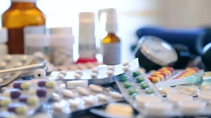 La OMS amplía su lista de medicamentos esenciales para diabetes y cáncer