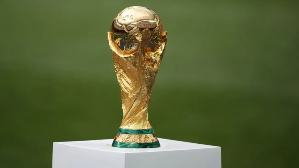 Buscan Nuevo León y Jalisco dejar legado económico más allá del Mundial 2026