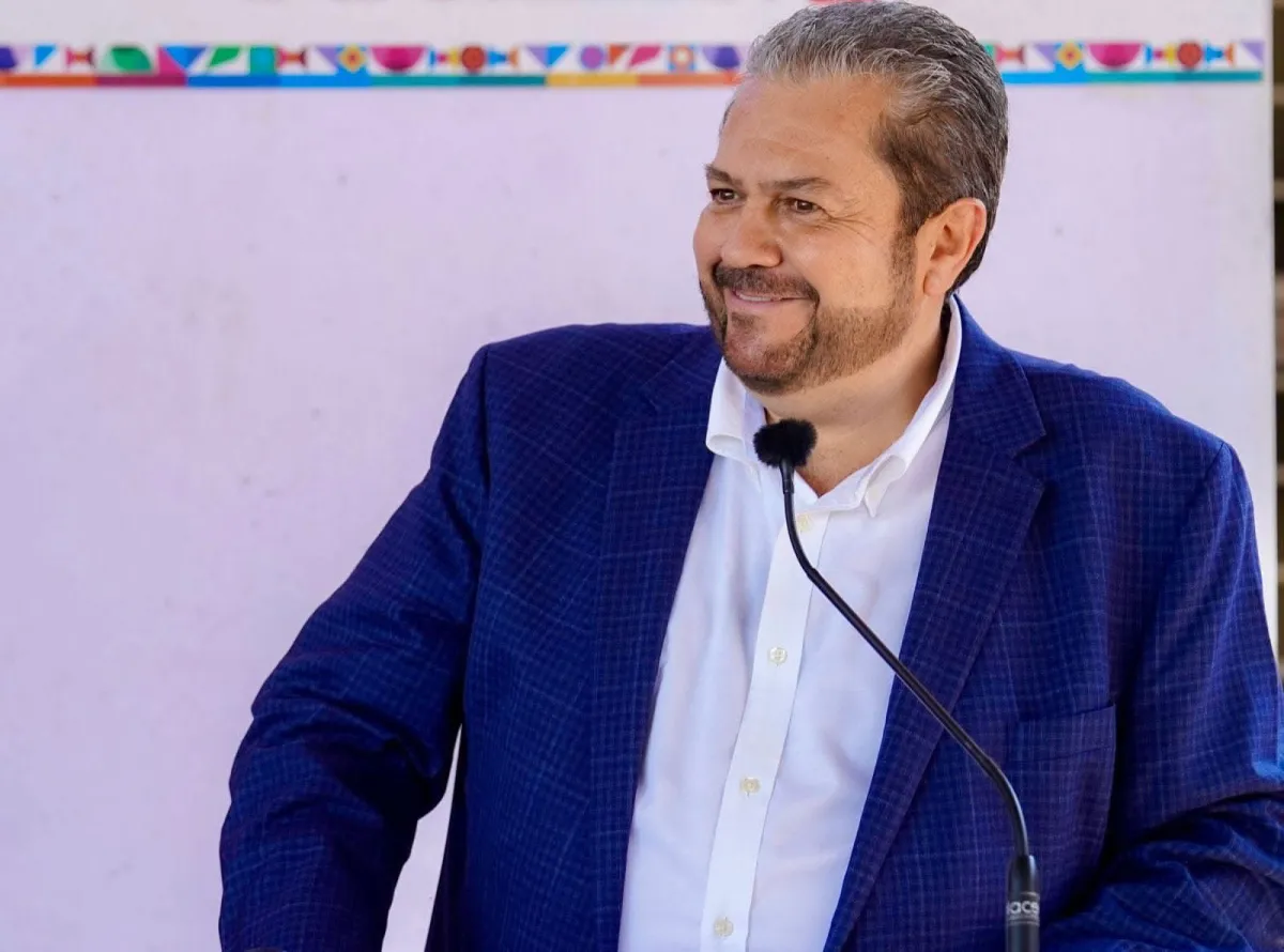 Ramos Arizpe logra 100% en evaluación de transparencia