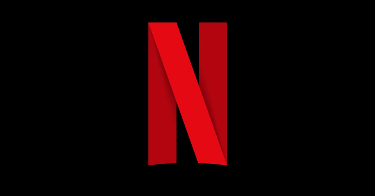 Top 5 de miniseries de Netflix en 2026